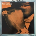 Fats Domino - Star-Collection / Midi